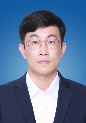 电子竞技