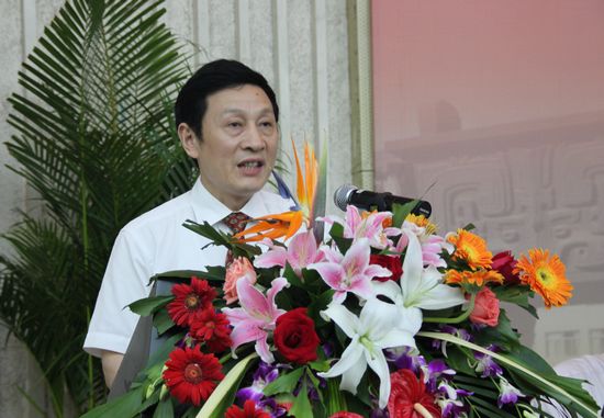 电子竞技