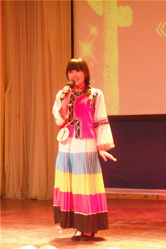 电子竞技