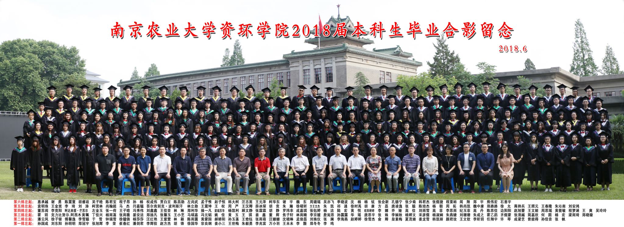 电子竞技