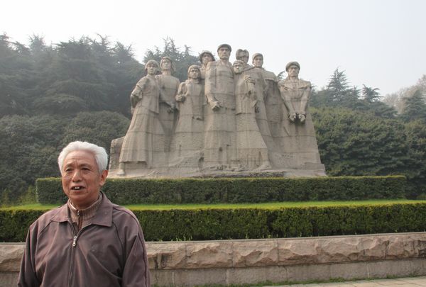 电子竞技