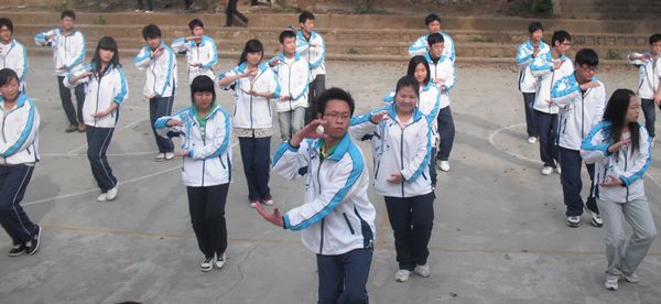 电子竞技