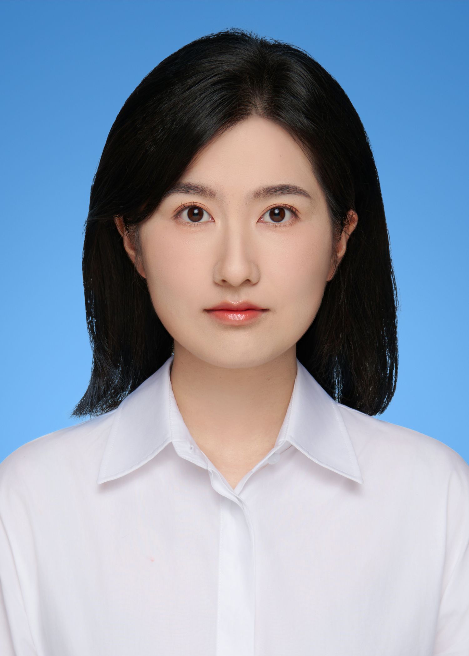 电子竞技