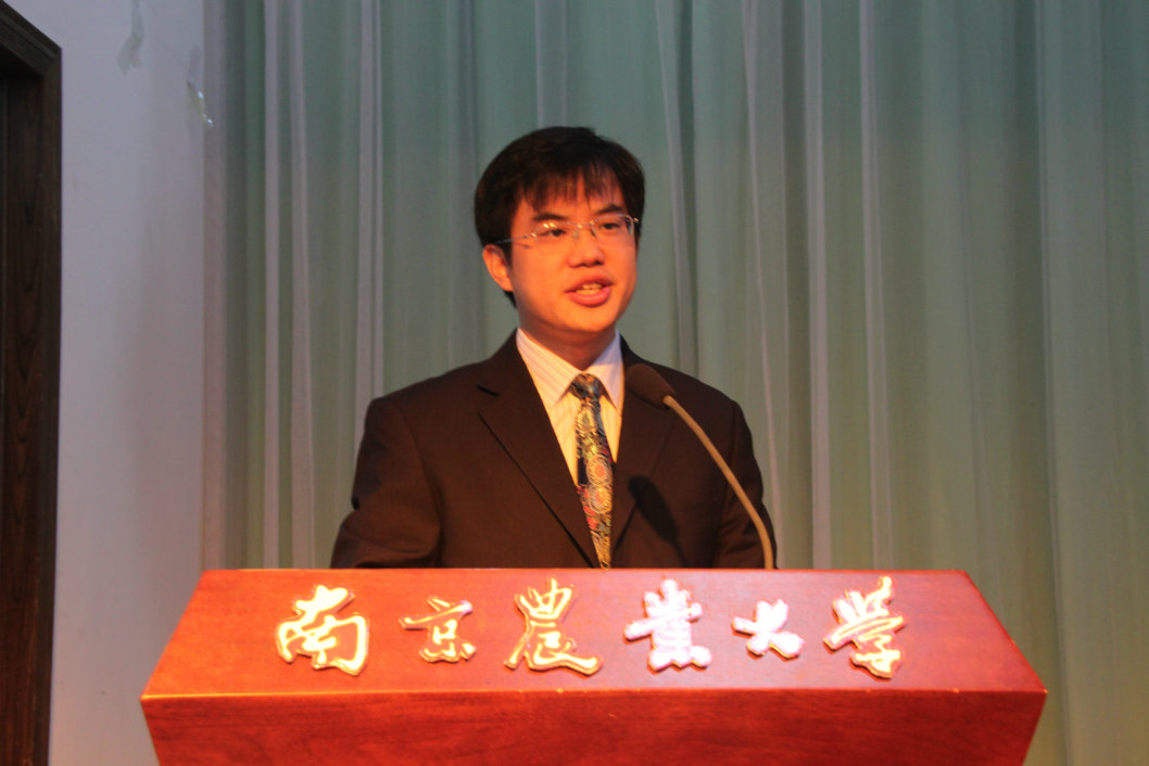 电子竞技