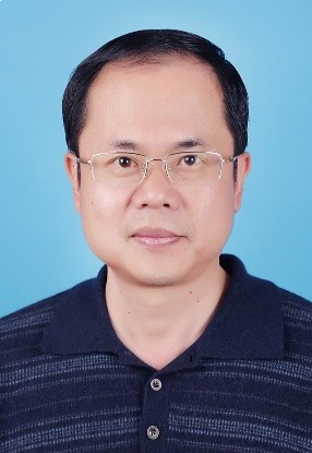 电子竞技