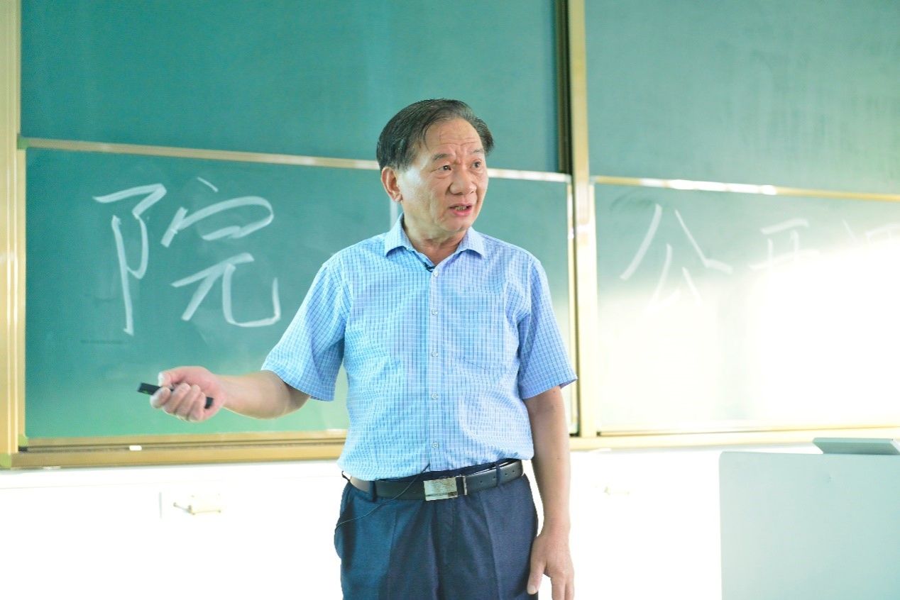 电子竞技