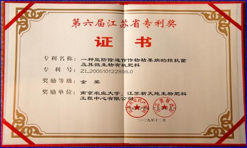 电子竞技