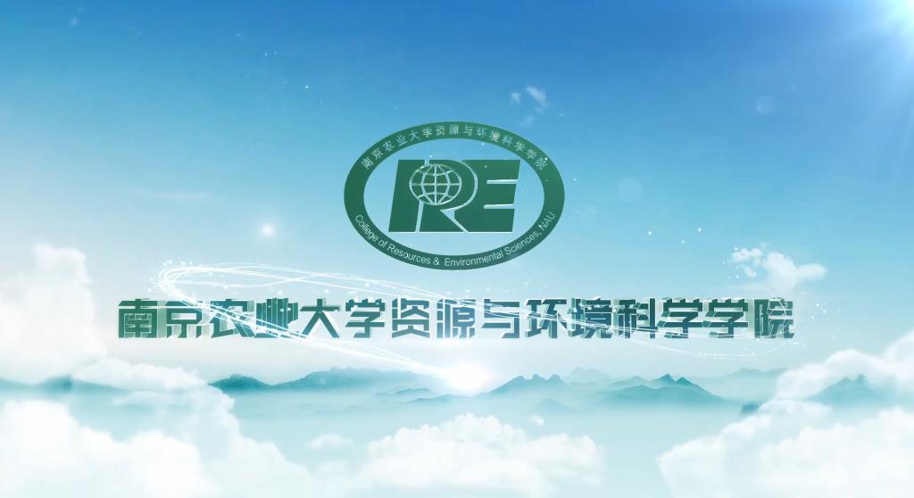电子竞技-电子竞技博彩
宣传片