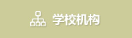 电子竞技