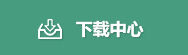 电子竞技
