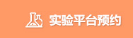 电子竞技