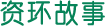 电子竞技